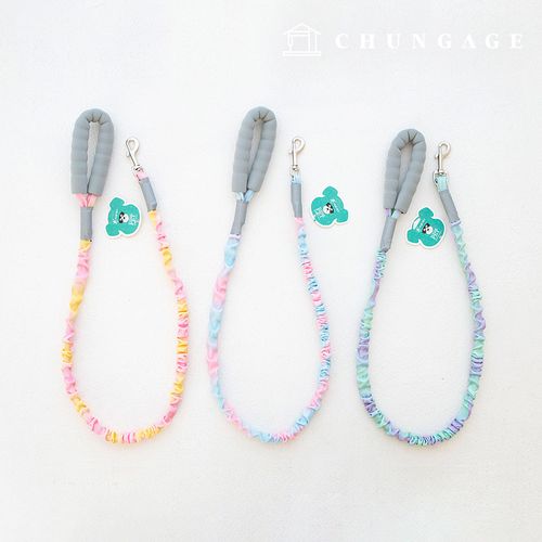 �ݷ����� ������ ��å�� ������ ������ �׶��̼� ������