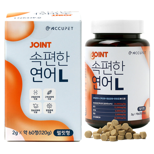 ��ť�� ������ ���� ������ ������ ��� ���� 120g ���� L