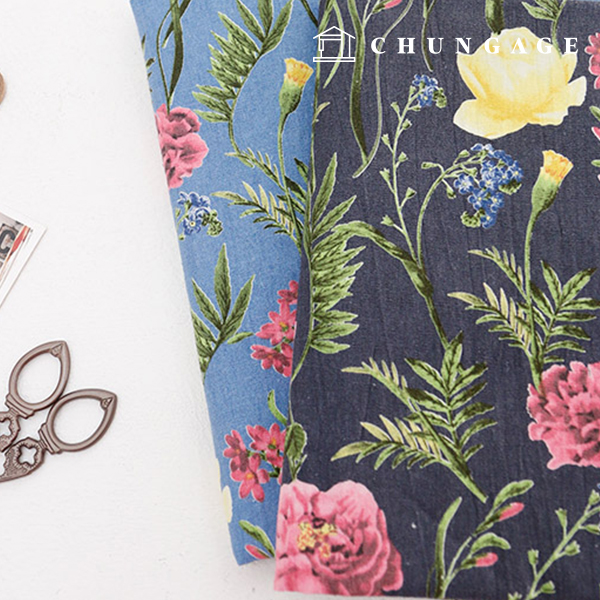 ���ٿ��� ������ư ����õ ��Ƽ�� �ɹ��� �ö�� ���� ���� �ν��ö�� 2��