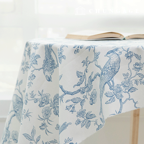 ���� ���� ��ư ���� õ �ɹ��� ����ǳ �ö�� ����ġ����