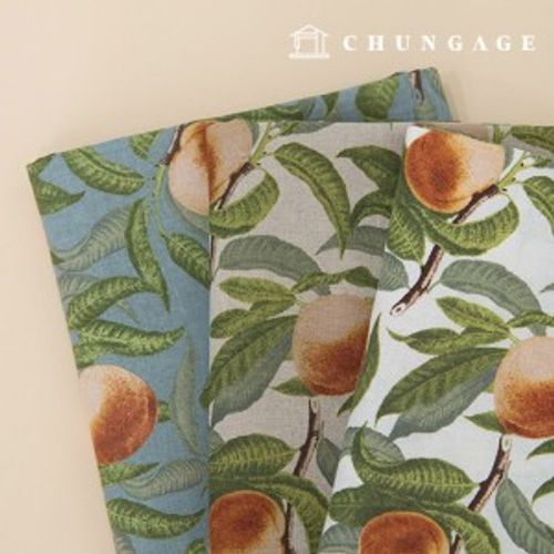 ���ٿ��� ��ư ����õ �ɹ��� ��Ƽ�� ���� ��ġ 3��