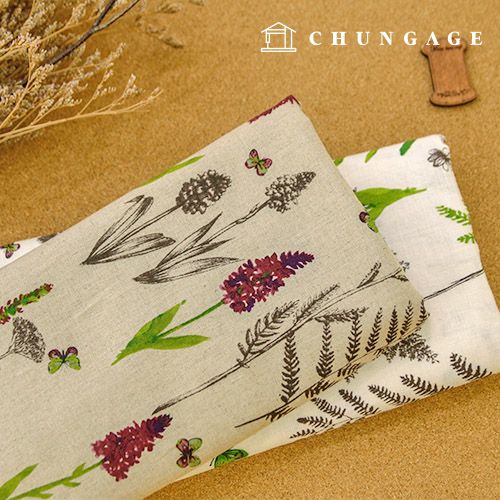 ���ٿ��� ��ư ����õ �ɹ��� ��Ƽ�� �ö�� ��Ÿ�а��� 2��