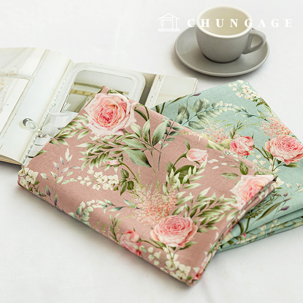 ���ٿ��� ���̿����� ����õ �ɹ��� ���� �����Ƹ� 2��