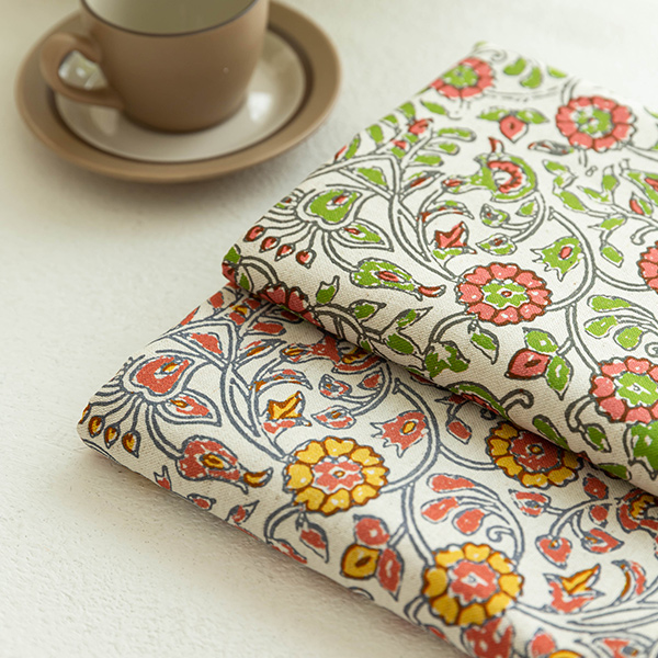 ���ٿ��� ���̿����� ����õ �ɹ��� ���� ��Ÿ���� 2��