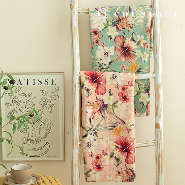 ���ٿ��� ���̿����� ����õ �ɹ��� ���� ���ö�� 2��