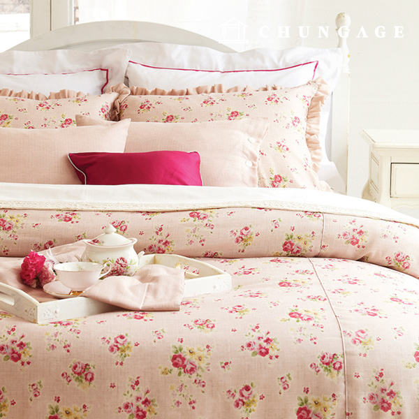 ���ٿ��� ������ư ����� ���� 2��