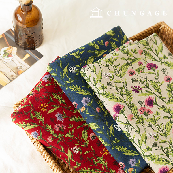 ���ٿ��� ���� ����õ �ɹ��� �ö�� �÷�Ǯ���� 3��