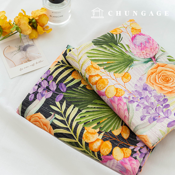 ���ٿ��� ��ư ����õ ��Ƽ�� �ɹ��� �ö�� ���� õ ��Ÿ�з��� 2��