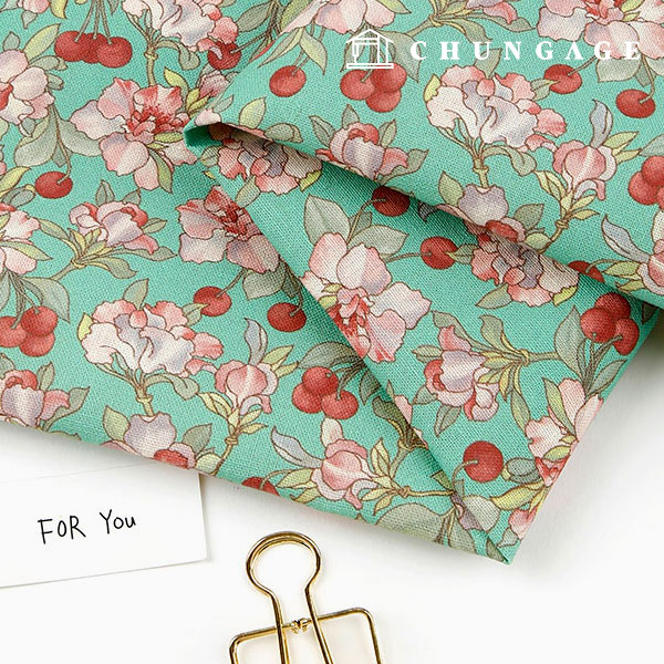 ���ٿ��� ��ư���� 11�� ģȯ�� E-DTP �鸶 ���� �����ö�� ML1529