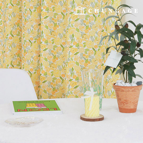 ���ٿ��� ��ư���� 11�� ģȯ�� E-DTP �鸶 ���� �������� MLJP1312