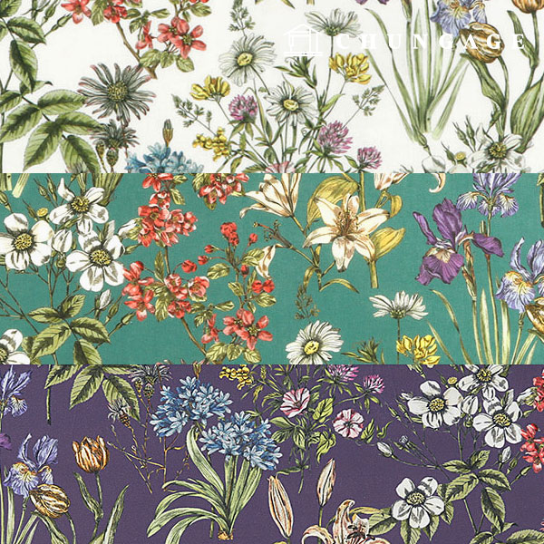 ���ٿ��� ��ư���� 11�� ģȯ�� E-DTP �鸶 ���� ���´��ð��� 3��