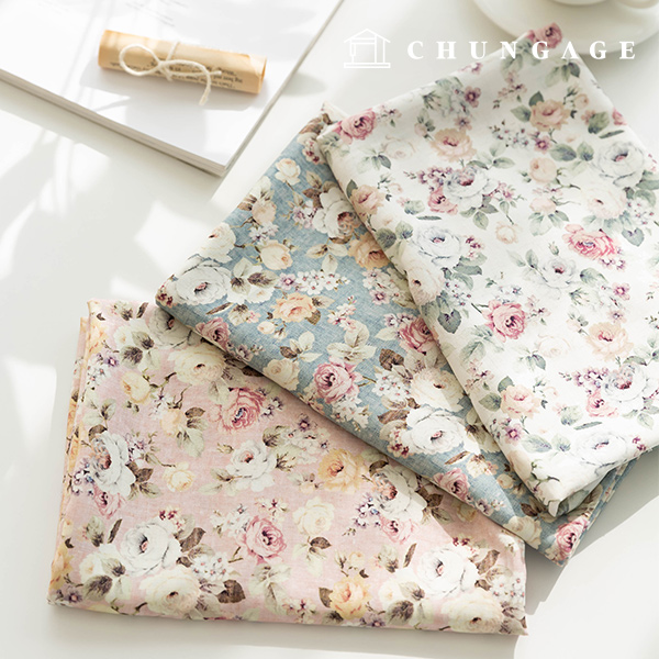 ���� ���̿¿��� DTP ���� �ɹ��� �ö�� õ ���и� 3��