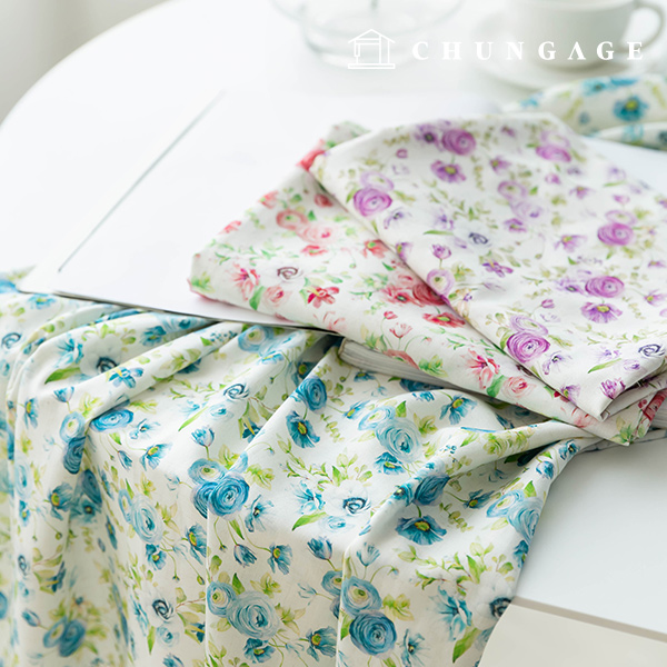 ���� ���̿¿��� DTP ���� �ɹ��� �ö�� õ ���ŧ���� 3��