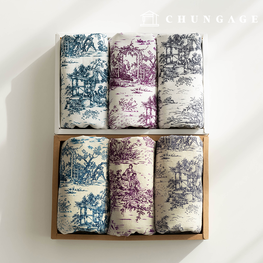 ٿ ư õ Ƽ  õ ߿е ȭ 6