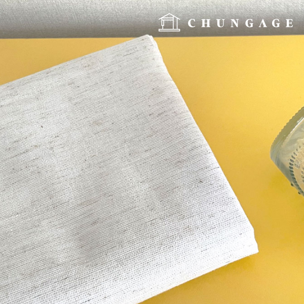 ���������� 16�� ���߷� 9515