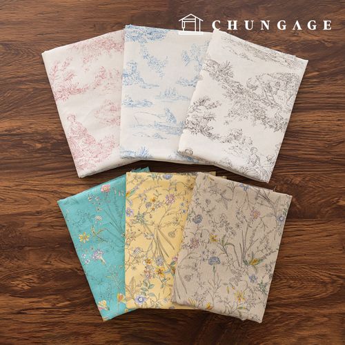 ���ٿ��� ����õ �ɹ��� �ö�� õ ����ũ 6��