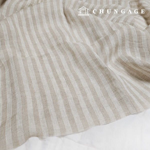 ���ٿ��� ǻ��� ���� 40�� ���� ��Ʈ������ õ ��Ʈ�� 1cm ��Ʈ������