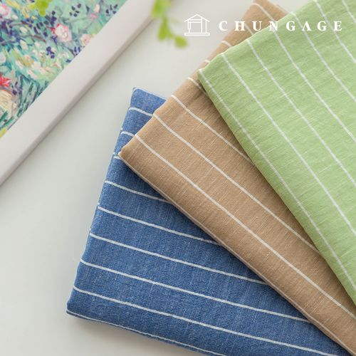 �������� ���� ���� õ 2cm �� ��Ʈ������ 3��