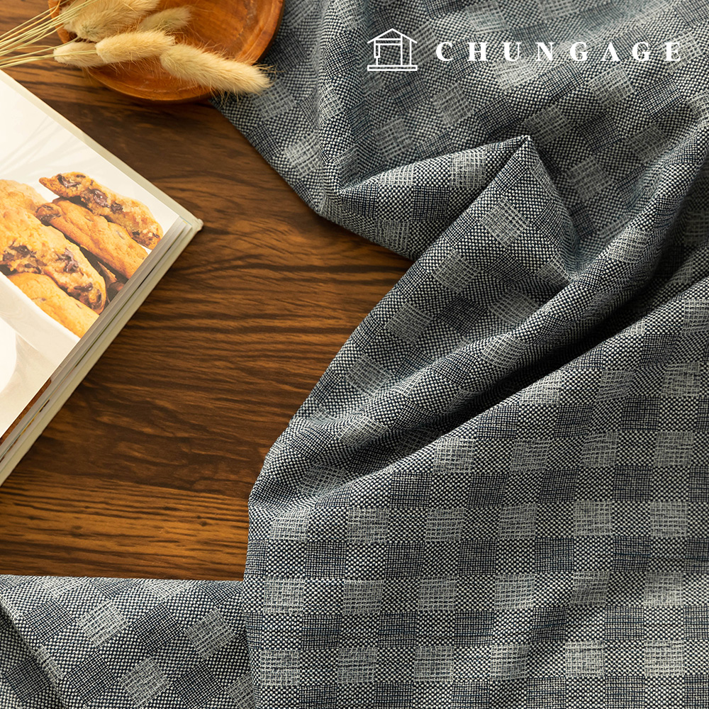 ���ٿ��� ���� ���̿����� üũ õ ���� ����