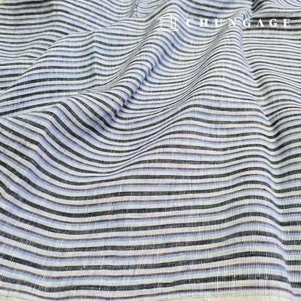 ���ٿ��� ���� 40�� ��Ʈ������ õ ���� Ʈ���� ���� ��Ʈ������ 0.5cm