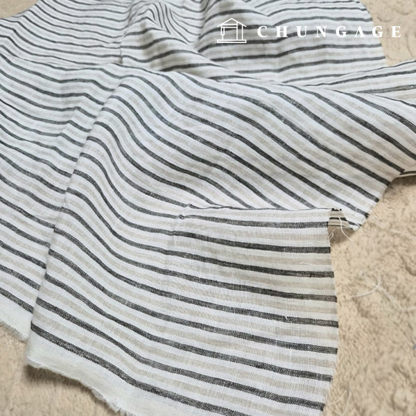 ���ٿ��� ���� 40�� ��Ʈ������ õ ���� Ʈ���� ��Ʈ�� ��Ʈ������
