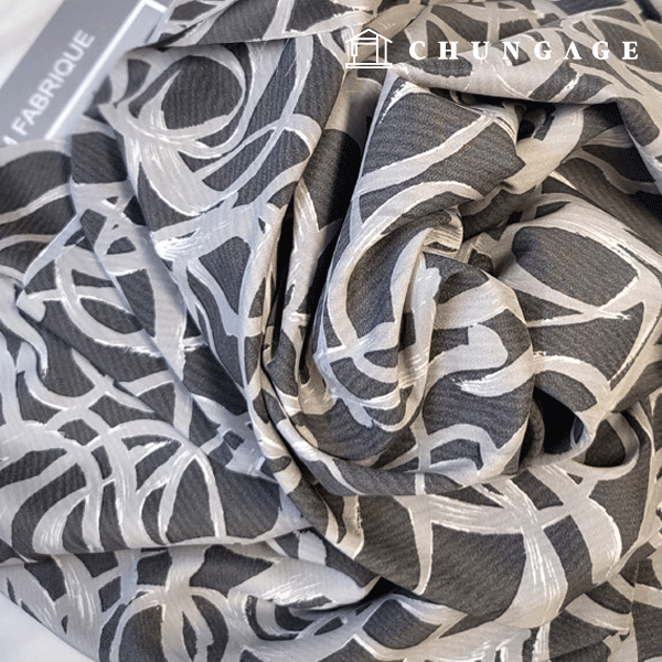 ��ũ���� ���� õ ��Ŭ