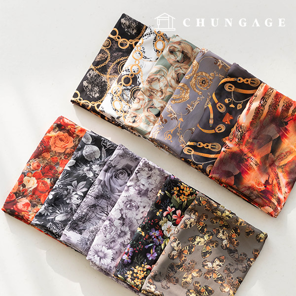 �������� DTP ���� �ص��� ��Ƽ�� �ɹ��� ��� õ ���� 12��