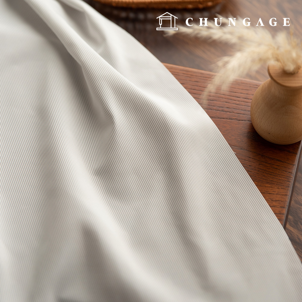 �������� ��Ʈ������ ���� õ ���� ���