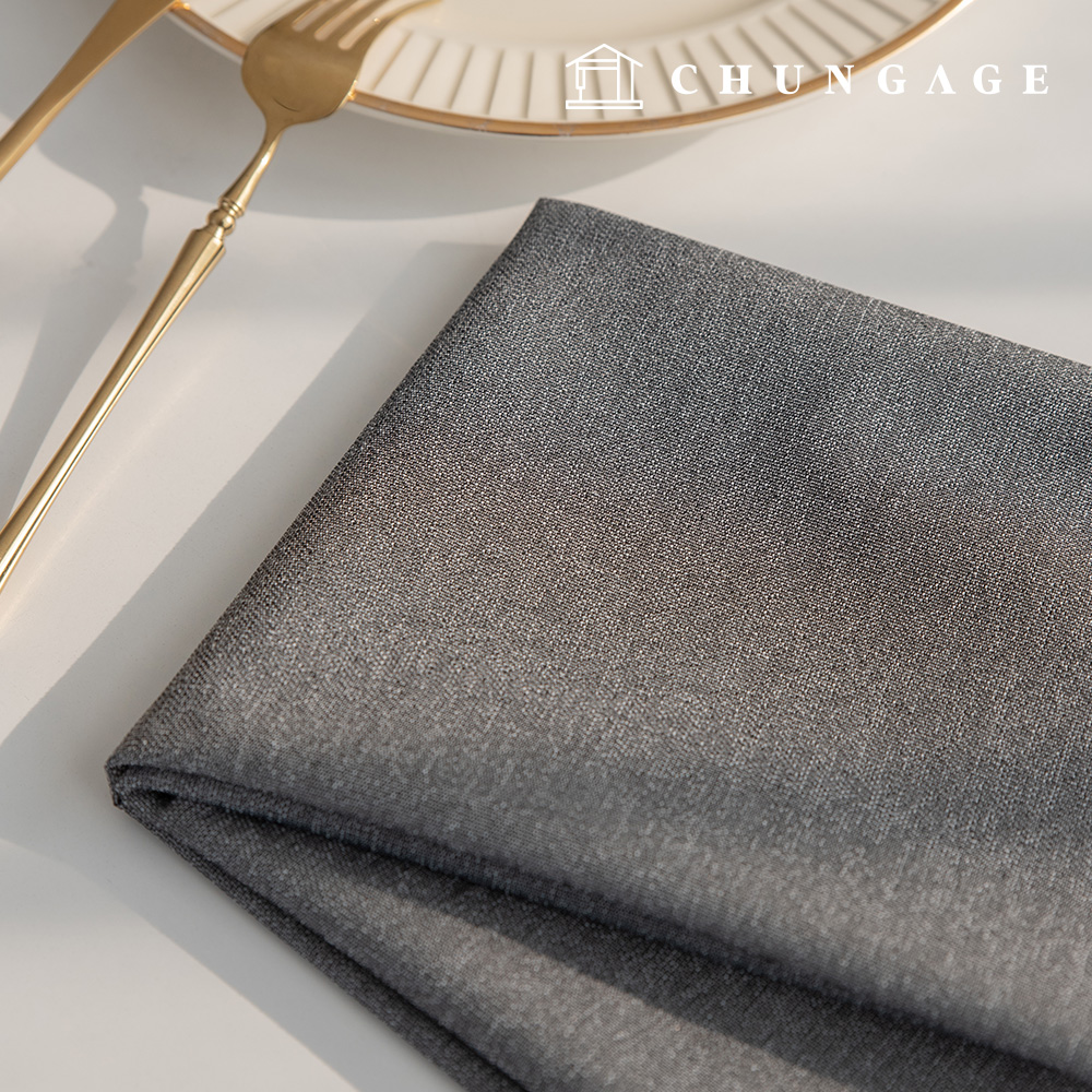 �Ȱ����� ���Ĵ� ���� ���� õ ��ũ ������Ʈ