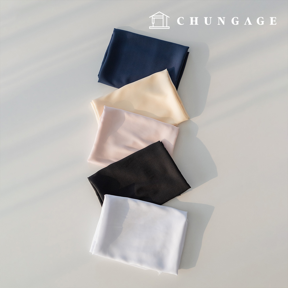 �Ƿ����� ���� ���� õ ���� �����þ� 5��