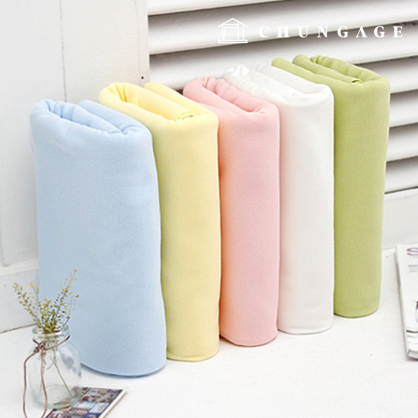 ���� ��� ���̸��� ��ī�� 5��