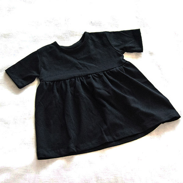 ���� 30�� ��� �̱۴��̸��� ����