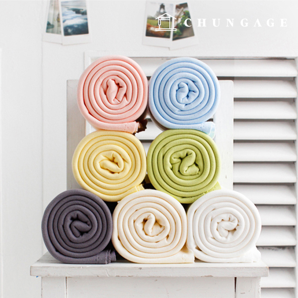 ���� 40�� ��� ���̸��� �ι�°��ī�� 7��