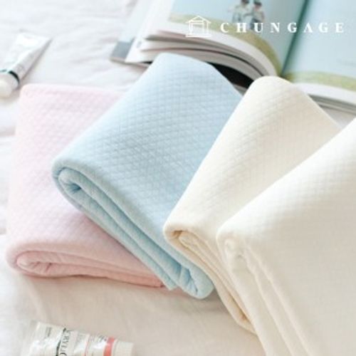 ���� ������ ���� ���̸��� �÷��� 4��