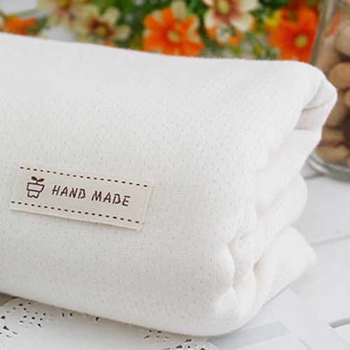 ���� �볪�� ��� �ڰ��� ���̸��� ũ���̹�� ���̺���