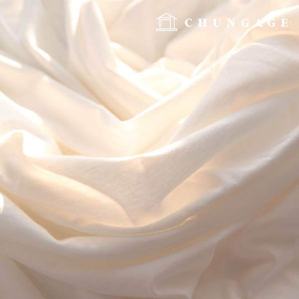 ���� ������ ������ ������ ���̸��� ���� 2��