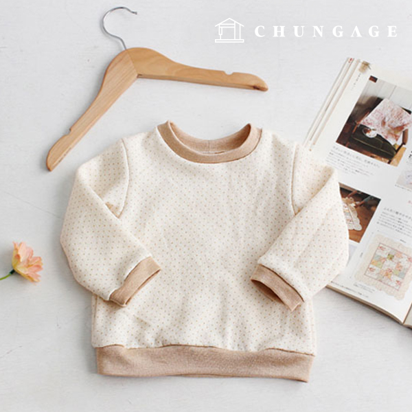 ���� 30�� ���̸��� �޸� ��Ʈ�ع��� 2��