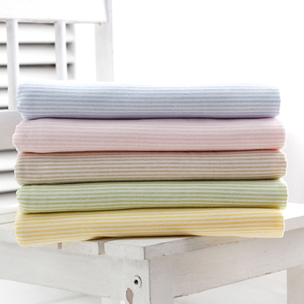 ���� ���̸��� ���� ��Ʈ������ 5��