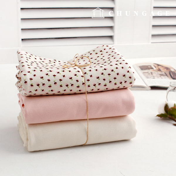 ���� ������ ��� ���̸��� ���ɼ��� 3��