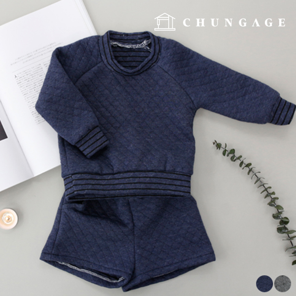 ���� ��� ���� ���̸��� ���������� 2��