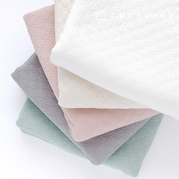 ���� ������ �����̸��� �������� 5�÷� E0848