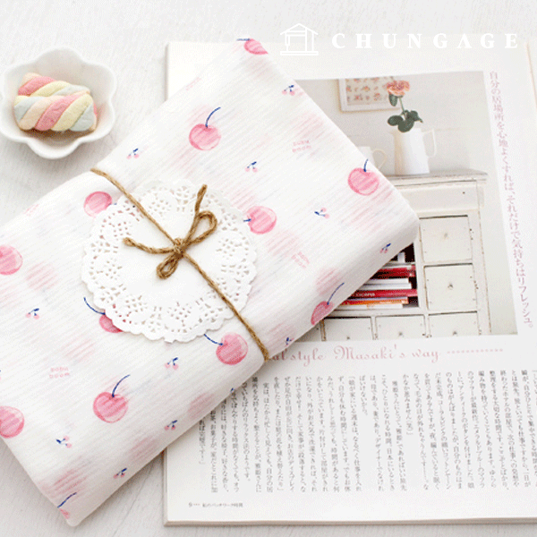 ���̸������ �̱۴��̸��� ���� ü����ũ