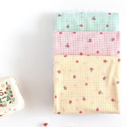 ���̸������ �ڰ��� �̱� 30�� ���� ��ī�� üũ��ġ 3��