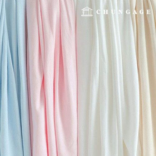 ������ ���̸��� ���� ��� �ڰ��� ���� ���Ʈ 4��