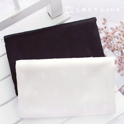 16�� �� ���� �׸��ڽø��� 2��