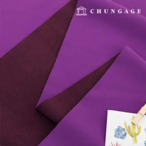 ���� ���� ���� ���̿÷�