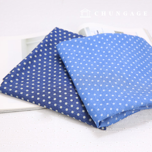 ���� û���� ���絵Ʈ 2��