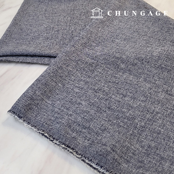 ����ȥ����� ���Ϸ� ���� ��ī�� ���� ����