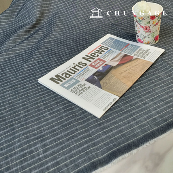 ����� û�� ���� ���� �Ƿ�õ ���� ���ϵ���