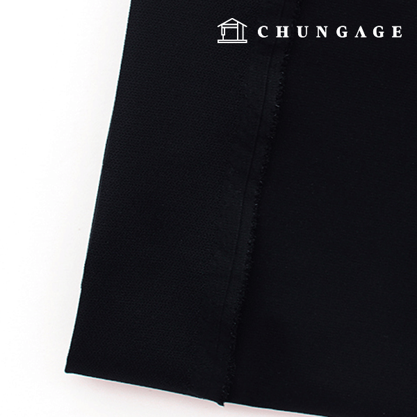 ���ǿ��� ���� �Ƿ�õ ��潺�� ��������